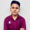 Ayush Yadav