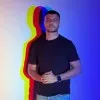 Mahmoud Nabil