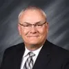 Ken Ehman
