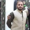 Danish Maqsood