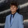 Sean Cinzori