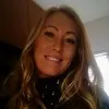 Phillipa Joyner