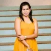 Anusha Nanayakkara