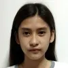 Monica Longakit