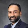 Surendra Sancheti
