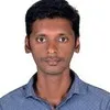 Sudalai raju