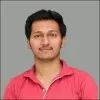 Ketan Chavan