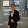 Aiswarya