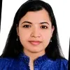 Siji Siby paul