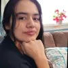 Veronica Marquez
