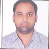 Shan Ansari
