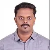Veeramanikandan