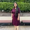 Garima Mehta