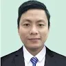 Rogie Nolasco