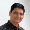 Dipak Shah