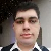 Rodrigo Gomes Thimoteo