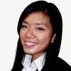Vanessa Tan