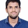 T KOWSHIK RAO