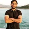 Muhammad Adeel Tahir