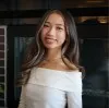 Megan Tran