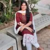 Pavani Ananta