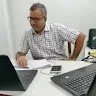 Vinay Madaan