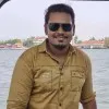 Arun Selvan