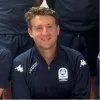 Joe Fox