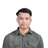 Fiqhi Zulkifli