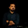 Bhavesh Jethava
