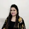 Parul Aggarwal
