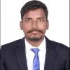 Kathe Anil Kumar