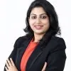 SNEHA JOJU