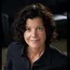 Christine Hanson