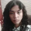 Marcella Cardoso Monteiro