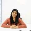 Marisha Bishnoi