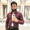 Ankit Pal