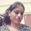 Reshma Mohammed