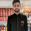 Ankit Pal