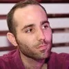 Tomer Hadad