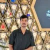 Omkar Hegade