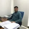 Osama Muhammad