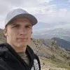 Colton Baum