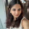 Annu Priya Yadav