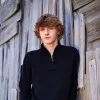 Cameron Grant