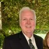 Craig Christina