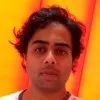 Karthikeyan Raman