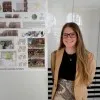 Abbey Calvert