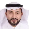 Aman Alawami