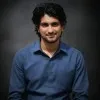 RISHABH DIMRI
